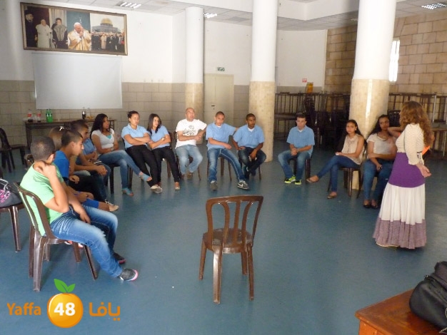 leqa2terasanta526 (1).jpg